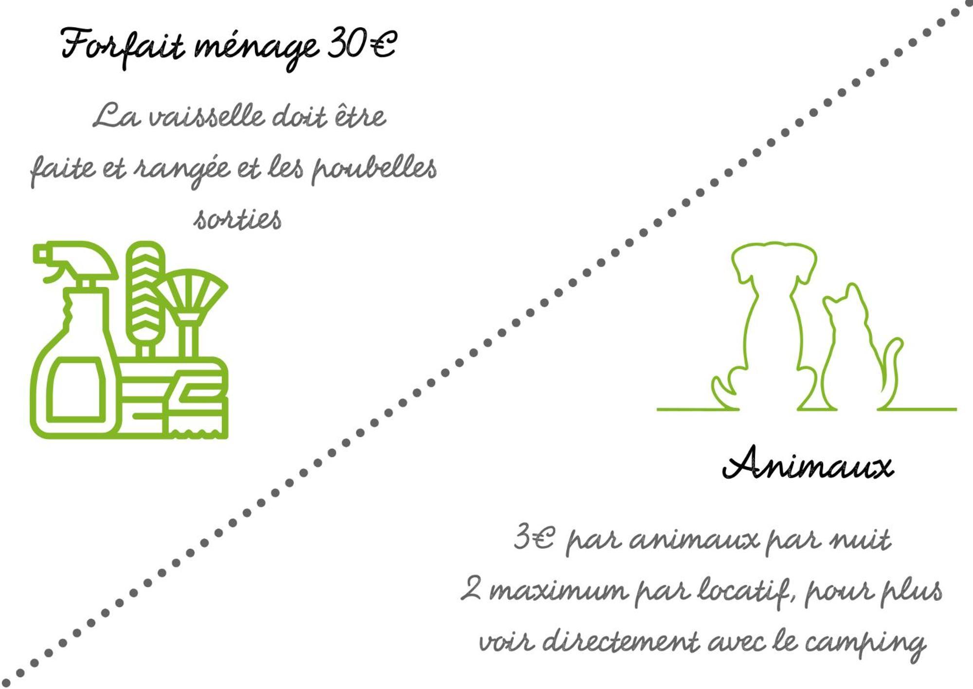 Camping Onlycamp Du Moulin Clisson Esterno foto
